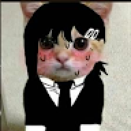 Yoa