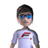 ja74