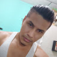 danyyy2101