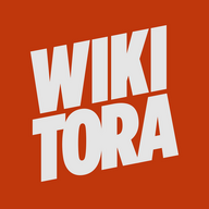 WikiTora