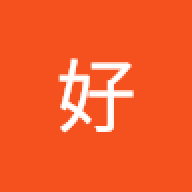 ping090