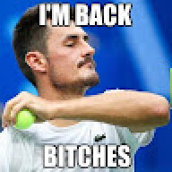 MaxAzio