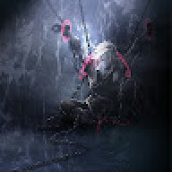 darkwolfleo