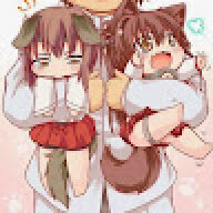 aria000