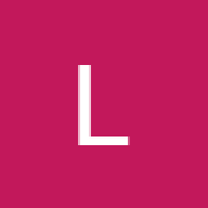 Asdril
