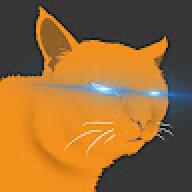 waone5