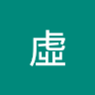 yu113634