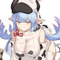 Nobuna0718