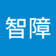 ASCA14799