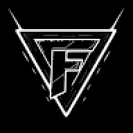 FernandoZ3