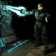 masterchief11777