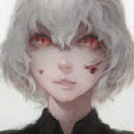 sAWA
