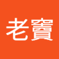 Anygrey