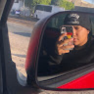 DostOnee
