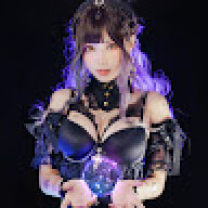 johndj0605