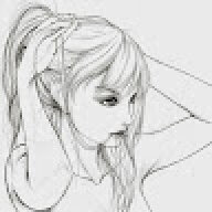 Marisu