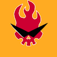 Zarg9
