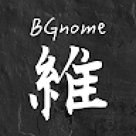 BGnome
