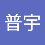 m455717