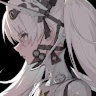ZeroKo