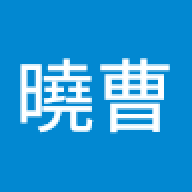 Xaio tsao