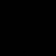 exino86