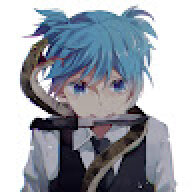 Evon02