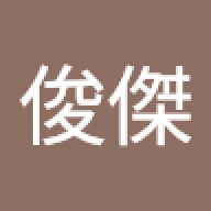 WA00023100