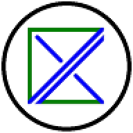 dgx