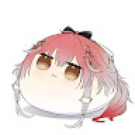 makuzaki