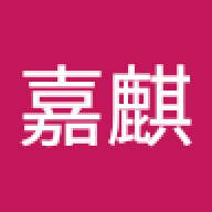 jiaqiqii