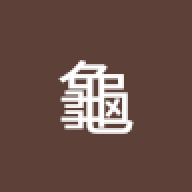 Jinkela0727