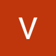 vietvinh