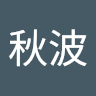 duqiubo