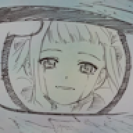 Chikutaku
