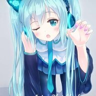nightwalkerxx