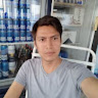 bogante