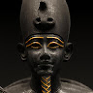 BLACKGODCOMPLEX
