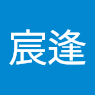 Keibunomita