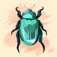 INSECT 155