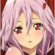 Inori