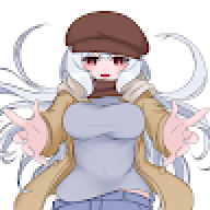 Shizu0706