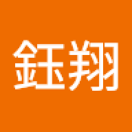 shiang