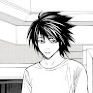 ERENZ