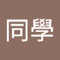ji394su379821