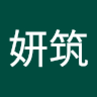 yan980028