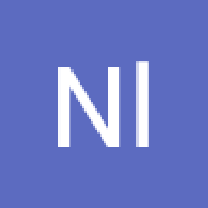 NLouo