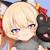 shiki7