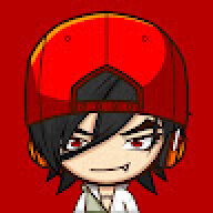 ruki