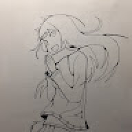 Udongein